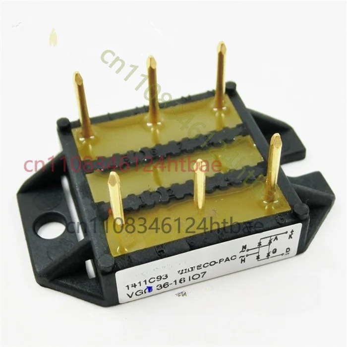 modulo-de-tiristor-vgo36-16io7-de-1600v-modulo-rectificador-de-alta-potencia-para-uso-industrial-nuevo-y-original-1-unidad