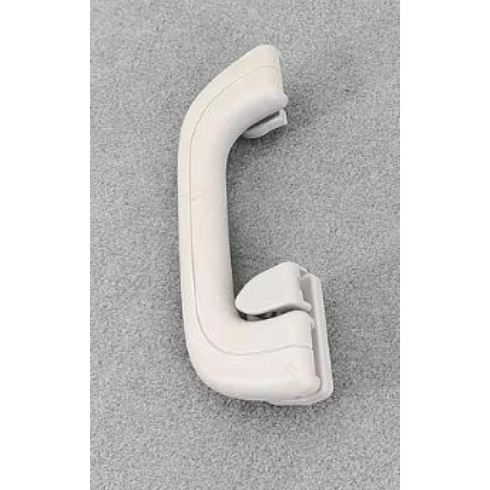 

For Geely for Emgrand 2022 2023 2024 2025 Automobile Safety Handles Boarding Alighting Hook Brand New