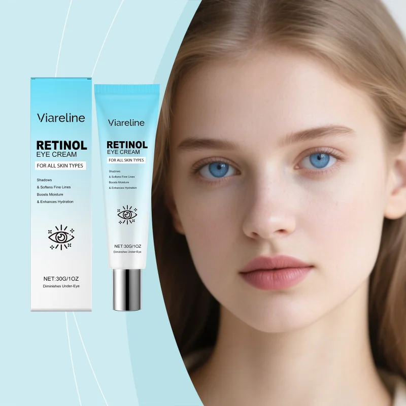 Dagelijkse gedehydrateerde, normale huid: voedt hydrateren Hydrateren Vergrendelt vocht en maakt zachtheid voor gedehydrateerde huid