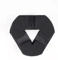 TAPE3
