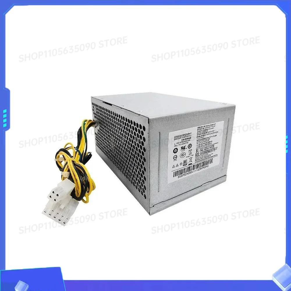 Блок питания 180 Вт PA-2181-1 PCE027 PCE028 HK280-23PP для серверов, 10-контактный, 4-контактный, для E74 M710T M8600