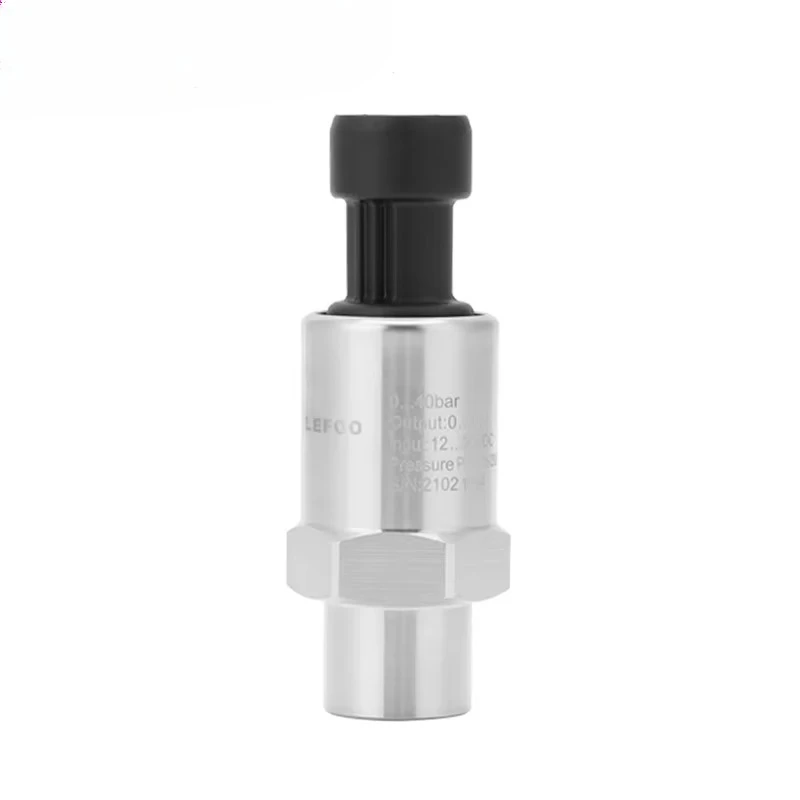 OEM 4-20ma Hot Selling Water Treatment Pressure Sensor Gas Pressure Sensor