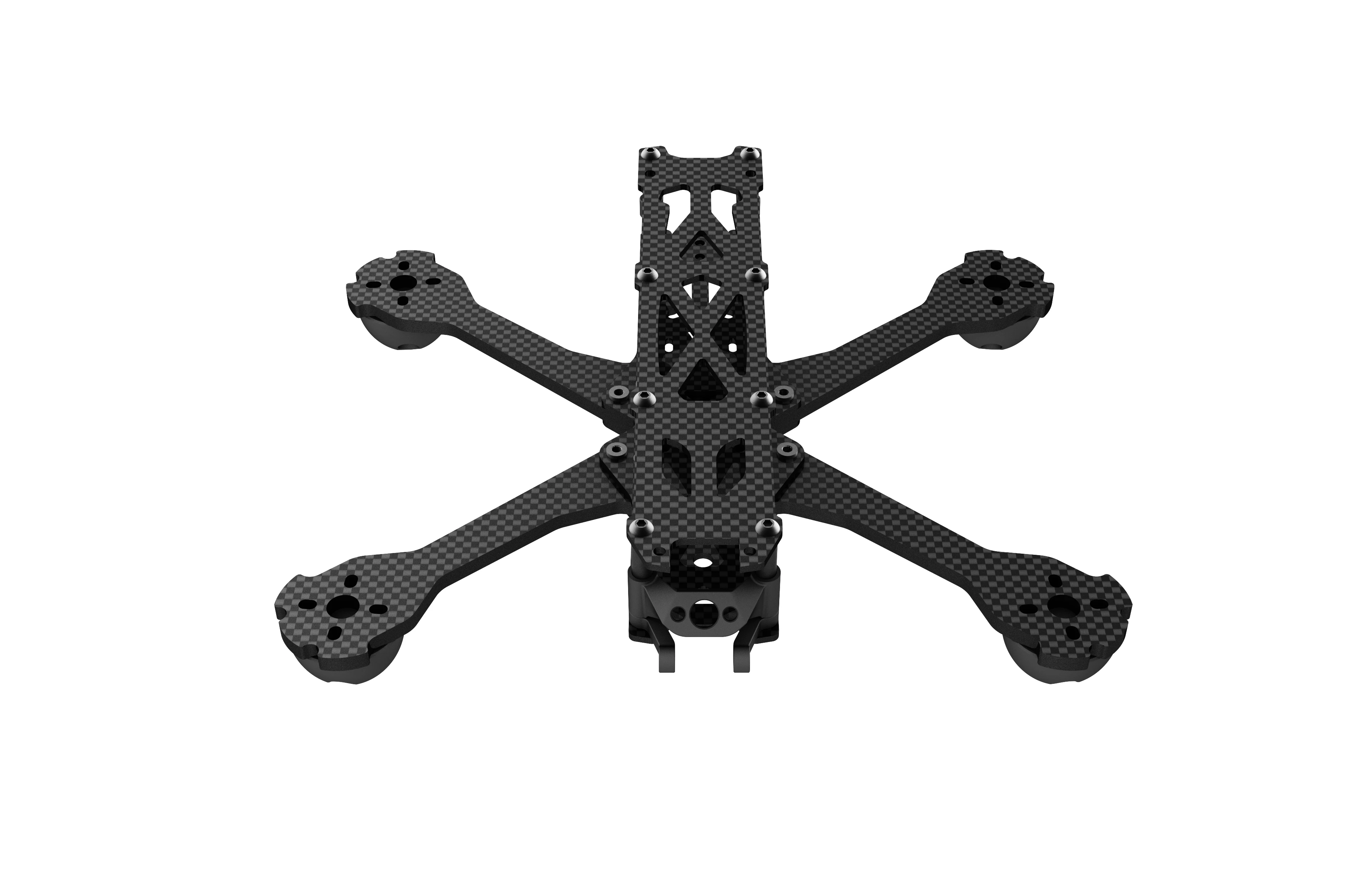 Miniatury - zdjęcie 3