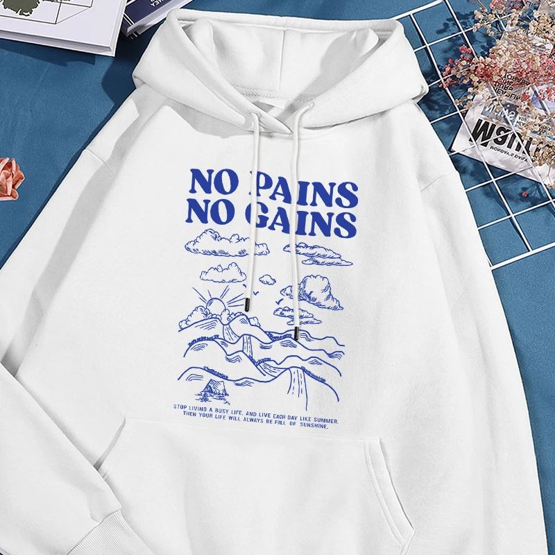 

Мужская Флисовая Толстовка с капюшоном, Размеры S-Xxl