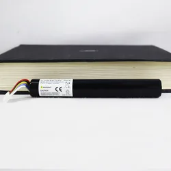 J406 Battery For B&O PLAY Bang BeoPlay A2 Active Olufsen BeoLit 15 17 Player Wireless Bluetooth portable speaker battery