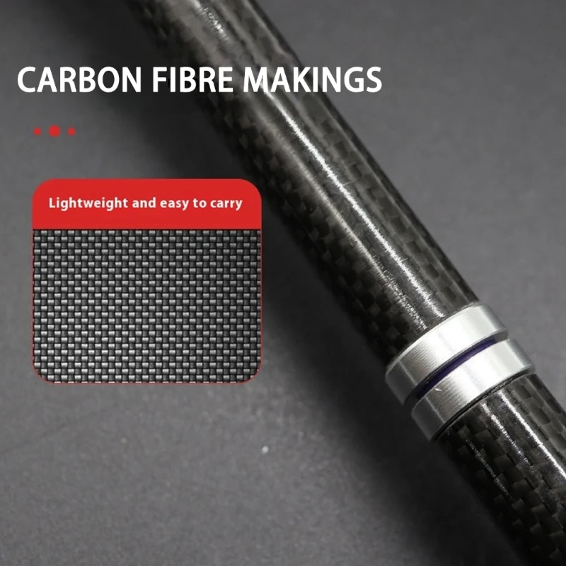 

Инструмент для восстановления вмятинов для ремонта автомобилей для ремонта