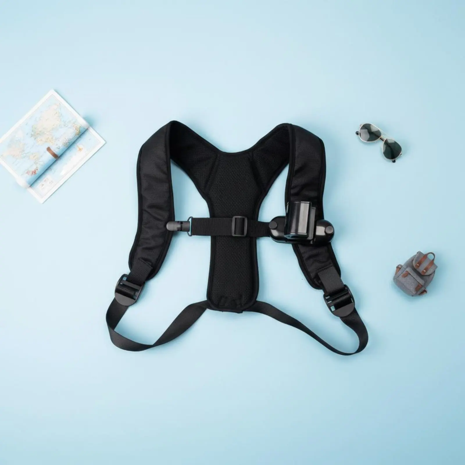 clip-de-fixation-pour-parapluie-de-sac-a-dos-portable-mains-libres-sangle-de-fixation-pour-parapluie-accessoire-de-camping-pour-usage-exterieur-maintien-securise