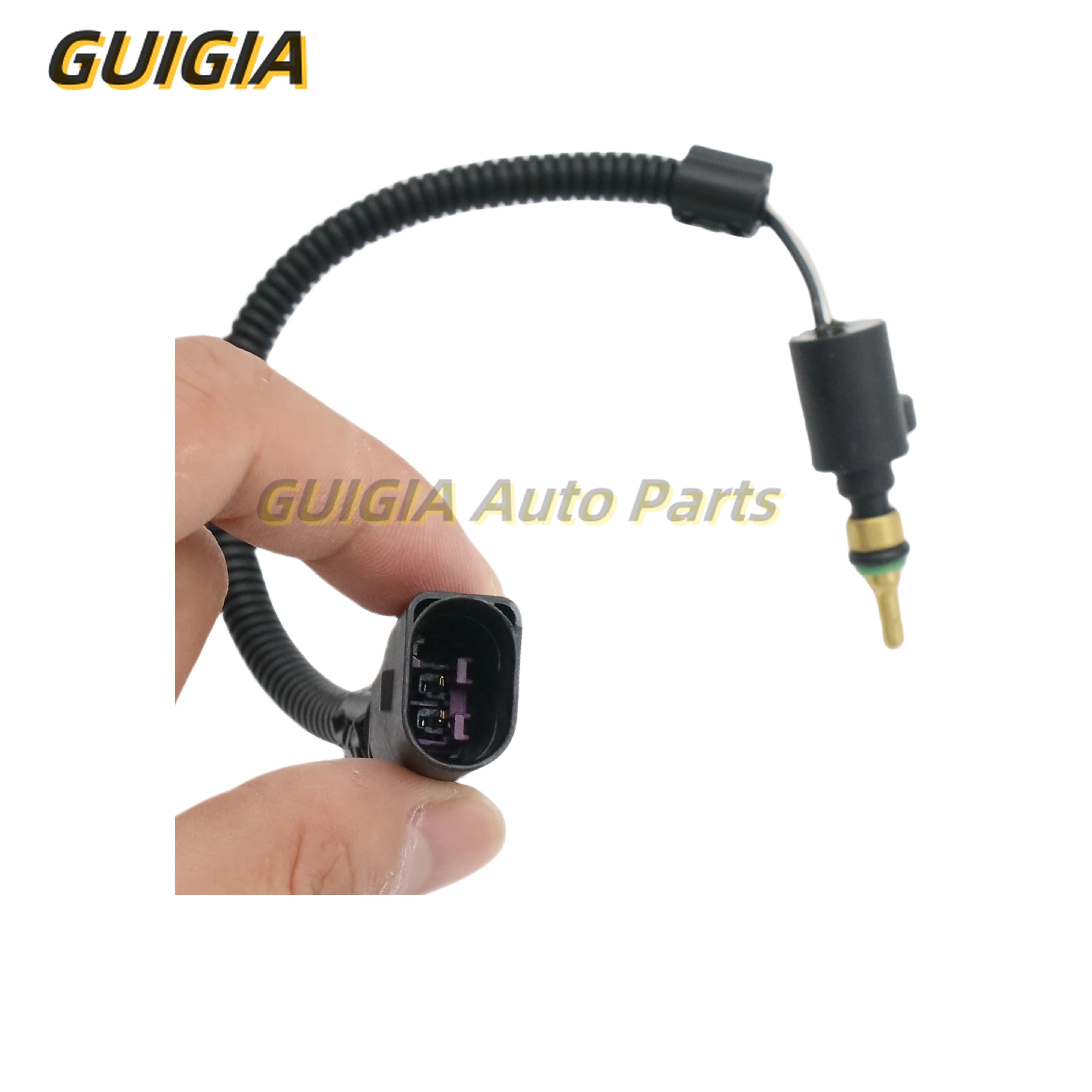 95860613511 Water Temperature Sensor Suitable for Volkswagen Touareg 92A Porsche Cayenne 11-18 3.6L High-quality Auto Parts New