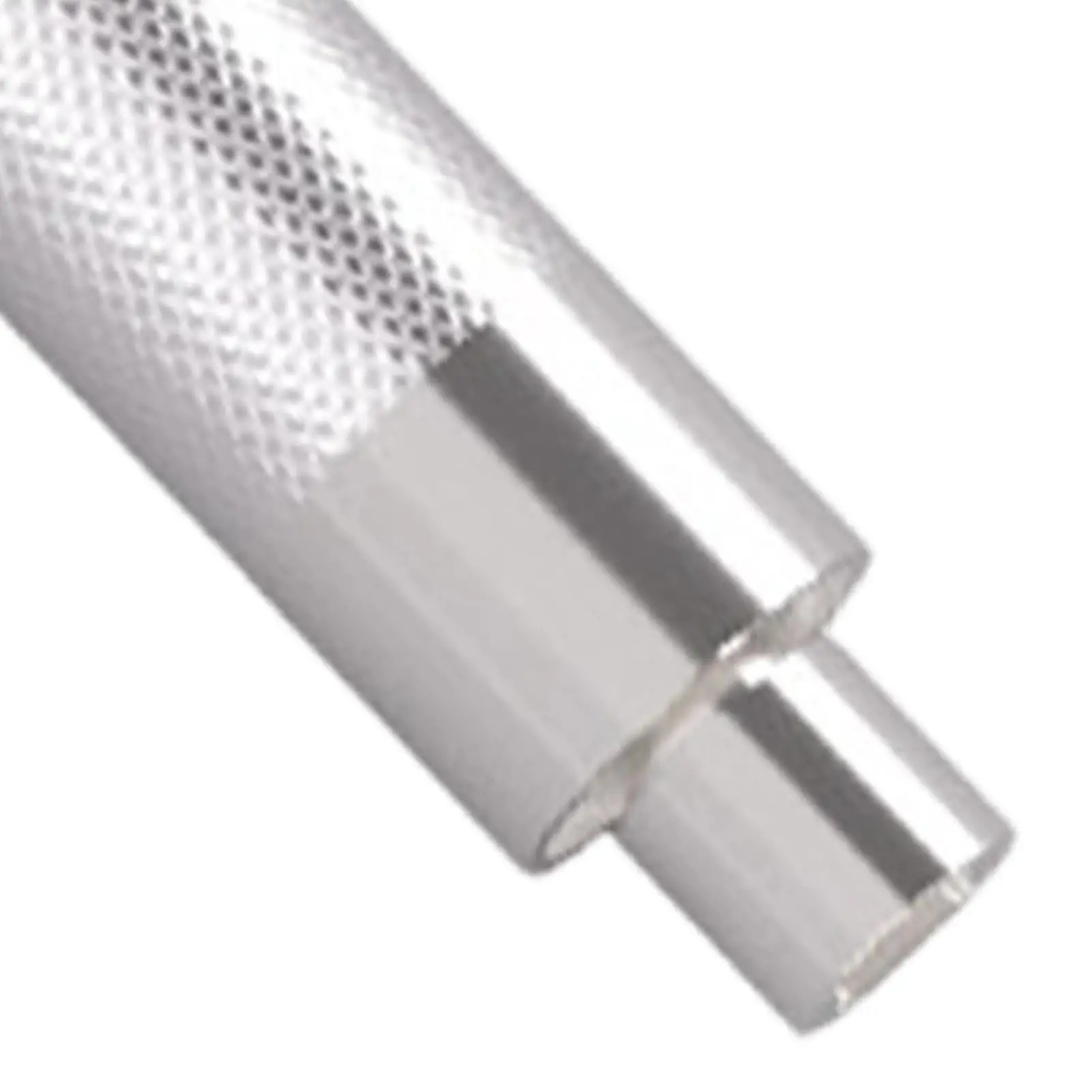 

Гаечный ключ с эргономичной рукояткой, удлинитель для гаечного ключа, ключ для шин, для мужчин, семьи, друзей, мужа, механика, авторемонта, ремонта автомобилей