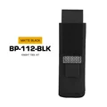 BLK