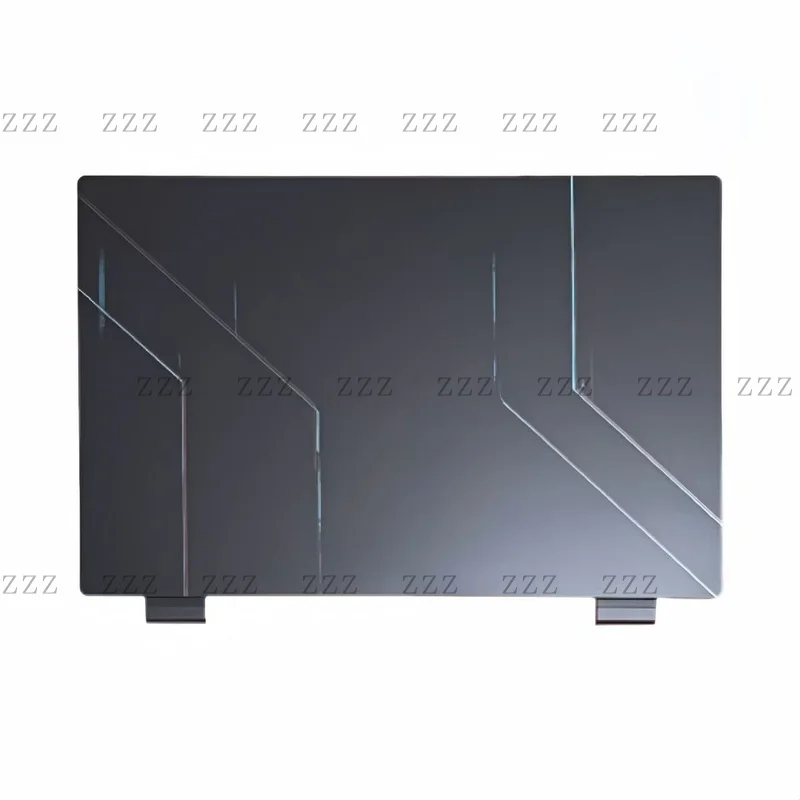 ZZ ZZ New For ACER Nitro 5 AN515-46 52SM LCD Back Cover+Bezel+Hinges/Palmrest/Bottom Case
