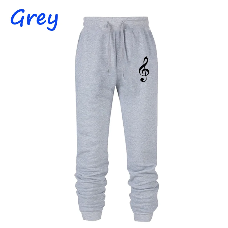 Newest Women Comfort Pants Womens Casual Sweatpants Soft Sports Pants Jogging Pants