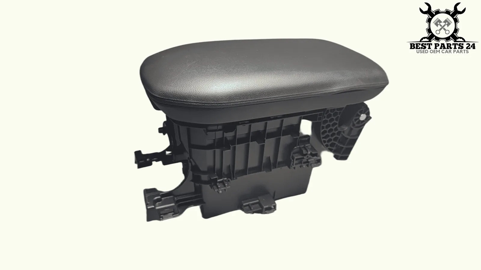 Oem Toyota Rav4 201…