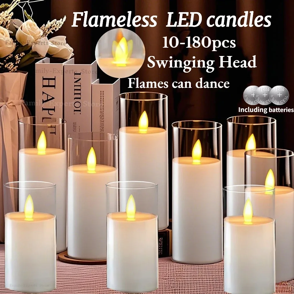 10-180-velas-led-para-boda-velas-artificiales-led-con-llama-parpadeante-sin-fuego-con-pilas-decoracion-para-el-hogar-copa-de-acrilico
