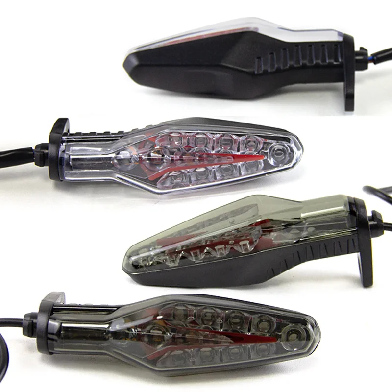 

Для BMW R1250GS ADV M1000RR R XR S1000RR S1000XR S1000R F900GS R1300GS мотоциклетные светодиодные указатели поворота стоп-сигналы направленные