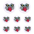 PE10261CT