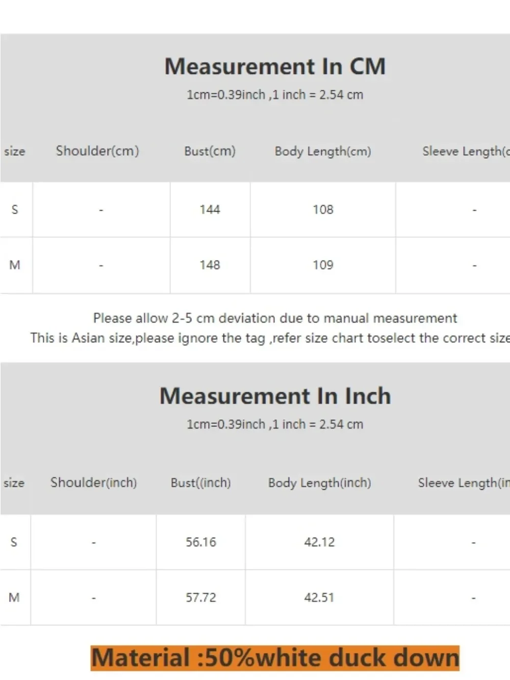 2025年新作 レディース オーバーコート 防水 90% ホワイトダックダウンジャケット 女性用 ルーズ ロング フェザー パファーコート フード付き 冬用 厚手