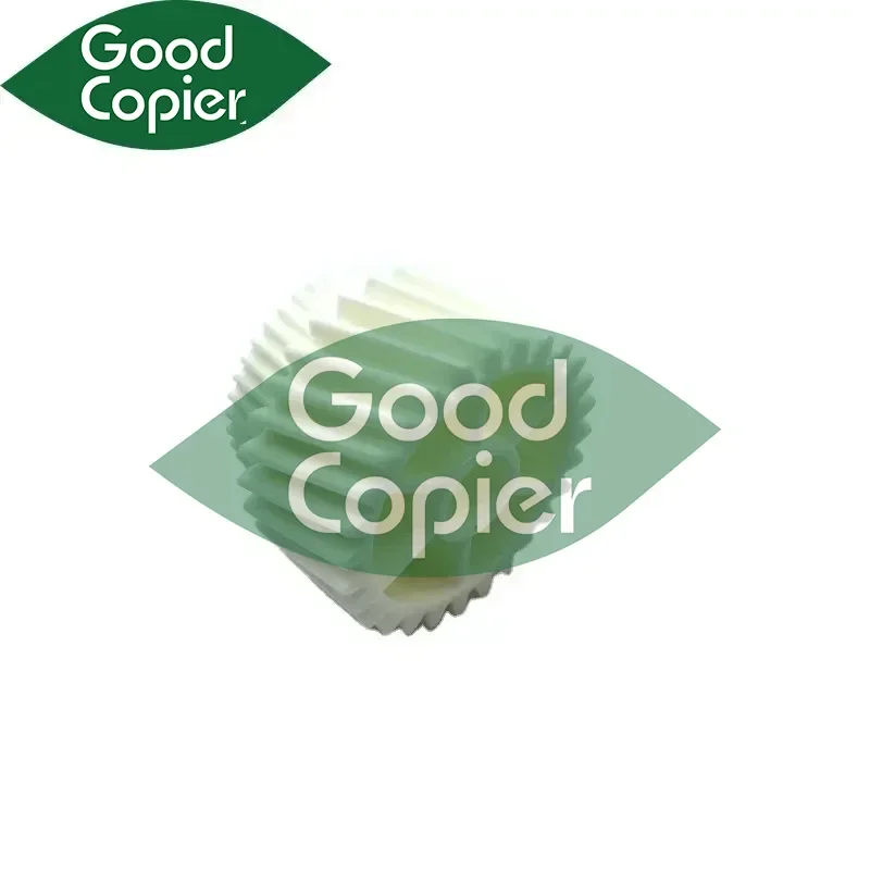 AB01-9197 New Compatible Fusing Exit Gear support for Ricoh Aficio 1060 1075 2060 2075 MP7500 MP8001 MP9001 copier parts