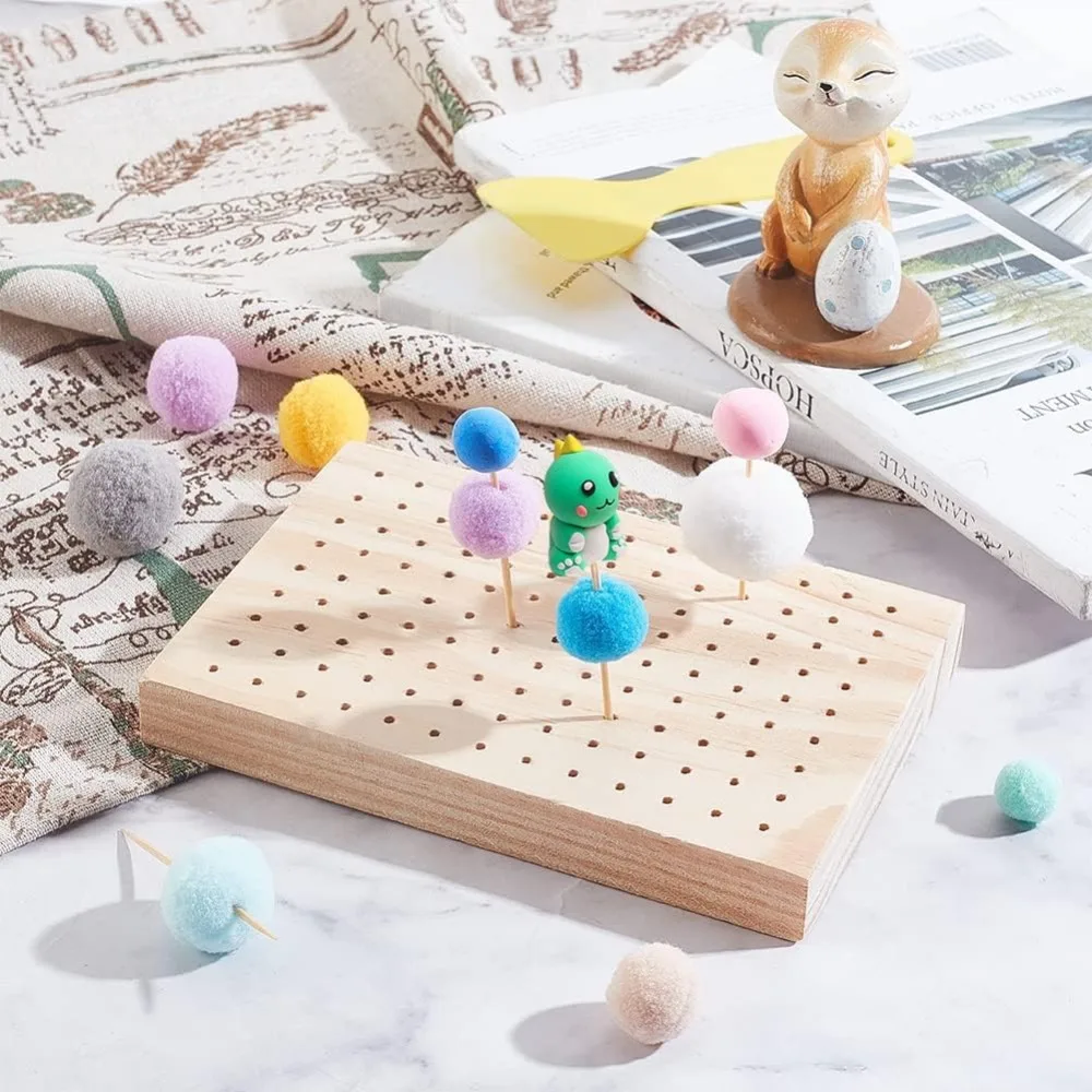 Thumbnail 3 - #29 Food Skewers Ranking List in 2026