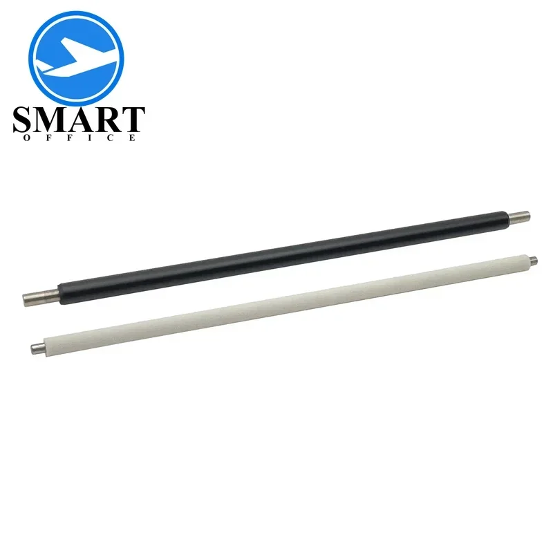 

4 шт. GPR-53 NPG-67 C-EXV49 PCR первичный зарядный ролик для CANON iR ADVANCE C3320 3330i 3520 3525 3530 iRC3020 3025 3025i