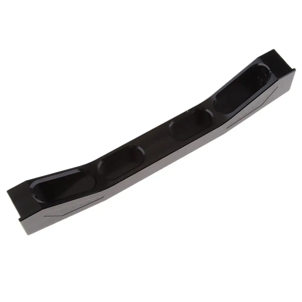 

CNC Aluminum Rear Shock Damper Brace Lowering Bracket for Yamaha XMAX 250 X-MAX 300 Suspension Upgrade