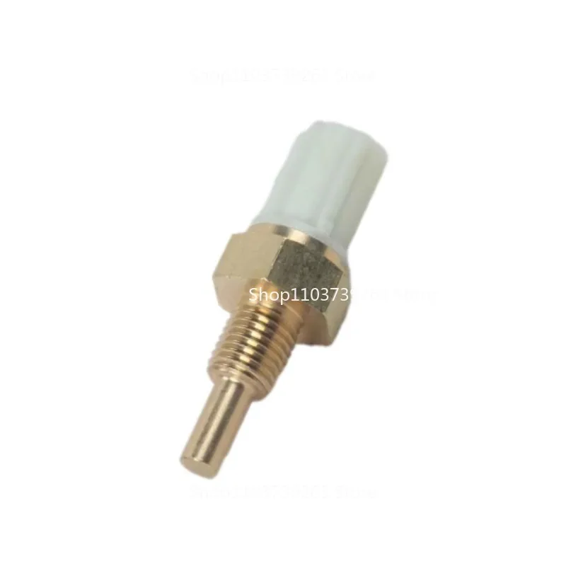 Suitable for KYMCO Motorcycle Rowing Boat 250/300iABS/S400/CT250/CT300 Cylinder Head Temperature Water Temperature Sensor