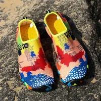 Colored Strapless Tenni Man Sandals Luxury Designer Shoes Mule Slippers Sneakers Sport Styling Latest Hand Made Scarp Tnis