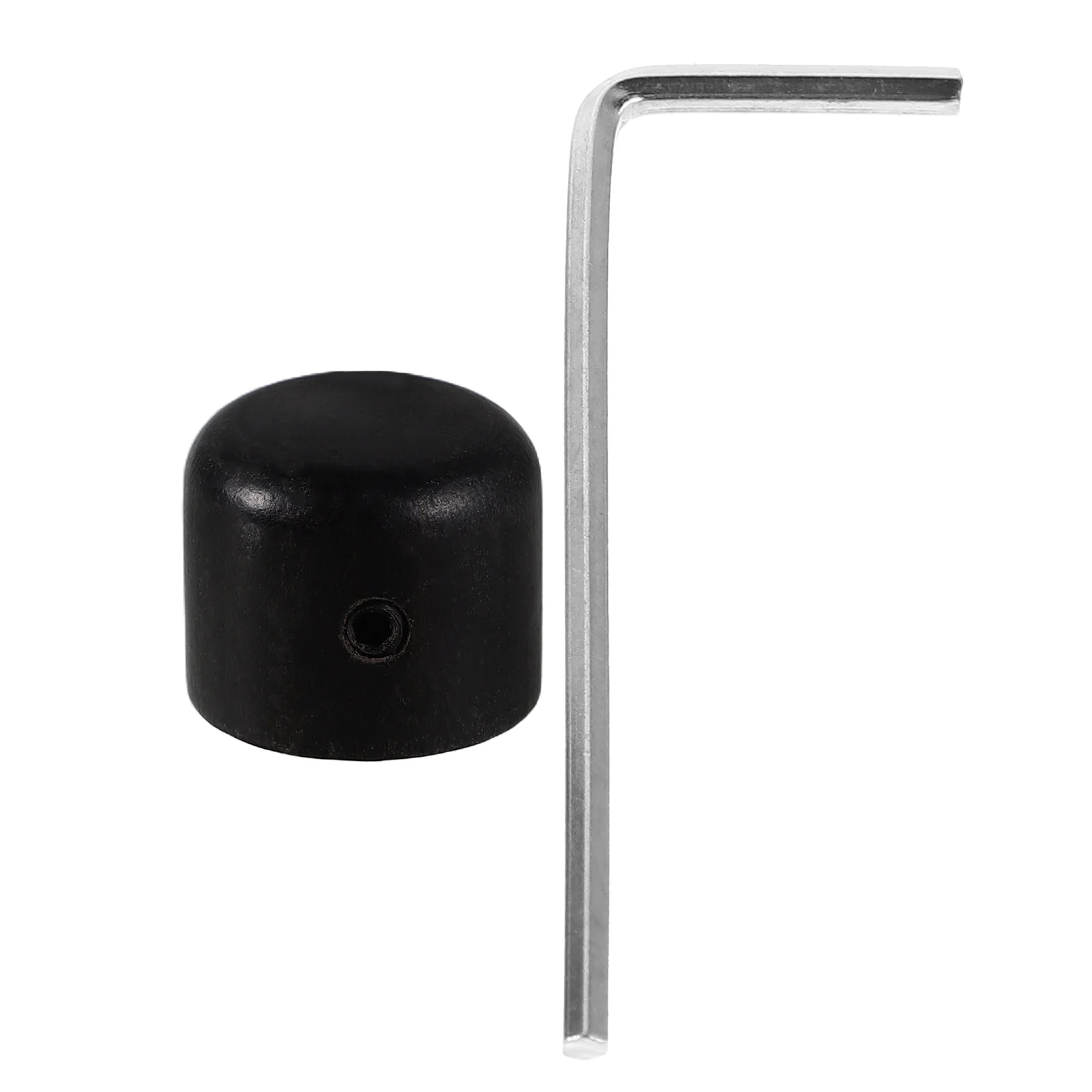 

Guitar Accessories Control Knobs Electric Potentiometer Tone Metal Audio