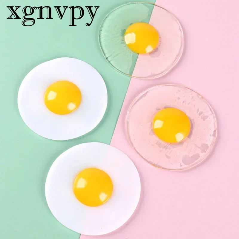 xgnvpy Lazy Balls To Vent Eggs Hand Pinch Poached Eggs Pranks Weird Stress Relief Toys To Make Weird Creative Gifts