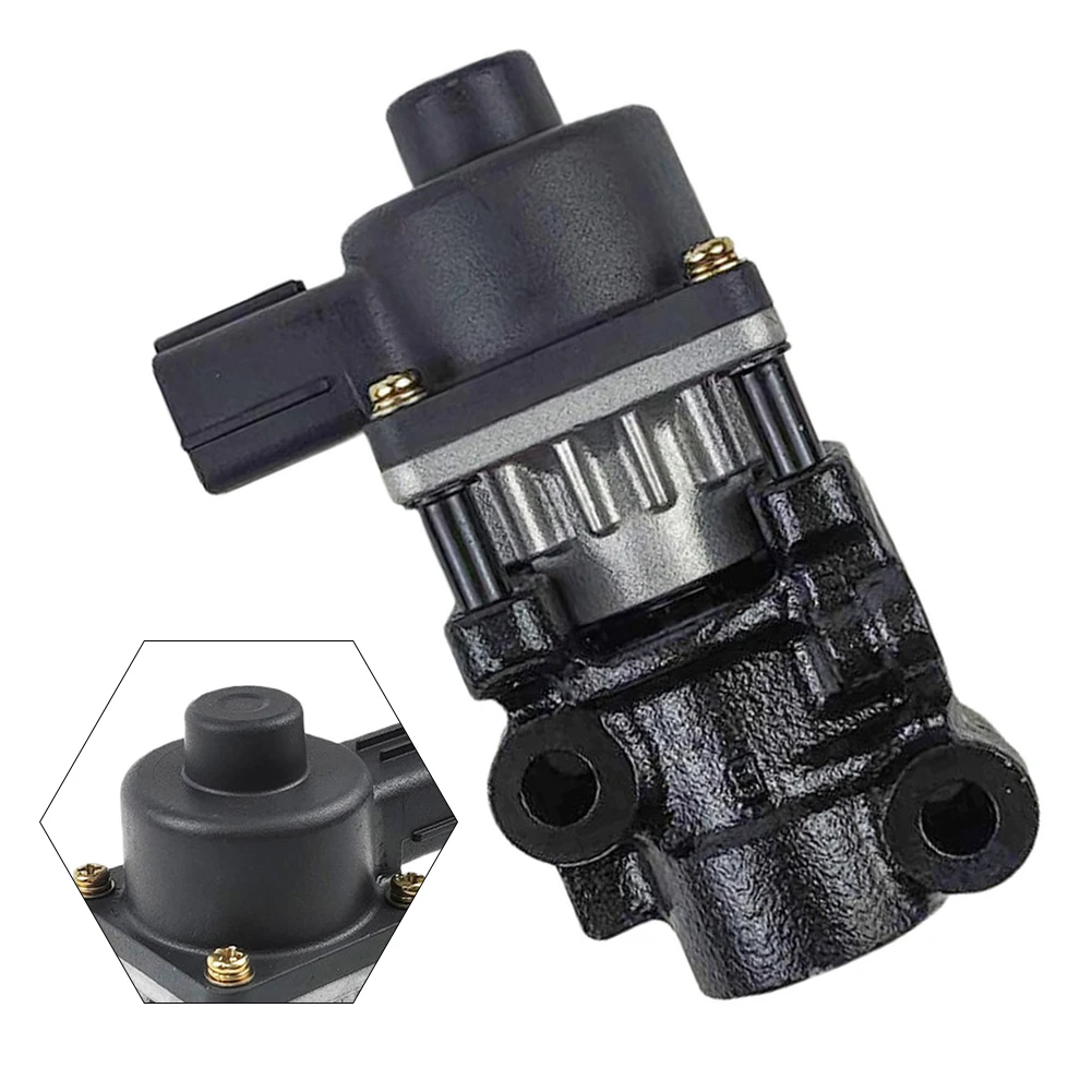 For Fiat For Suzuki Idle Motor Valve for Engine System with OEM 1811169G01 79073A Auto Part Enhancing Engine Function