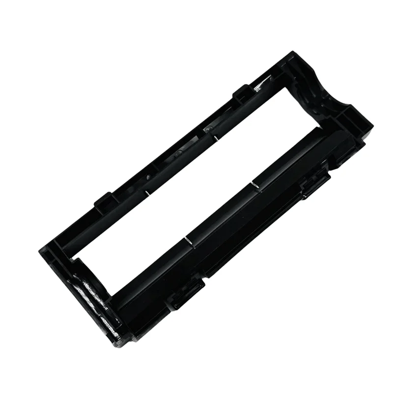 BAAM-진공 청소기 액세서리 Dreame Mova M1/Trouver M1용 브러시 커버 교체 고무