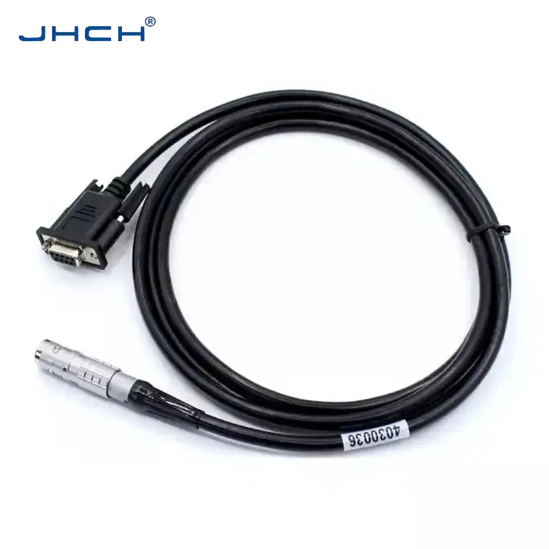 

Data Cable 40300036 Connect GPS to PC