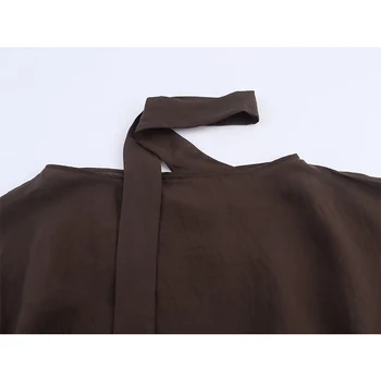 Women's Loose Cropped Cloak Jackets for Women 2026 Summer Rivet Scarf New In Cape Coats And Jackets Holiday Casual Poncho 5 Women's Loose Cropped Cloak Jackets for Women 2026 Summer Rivet Scarf New In Cape Coats And Jackets Holiday Casual Poncho 5