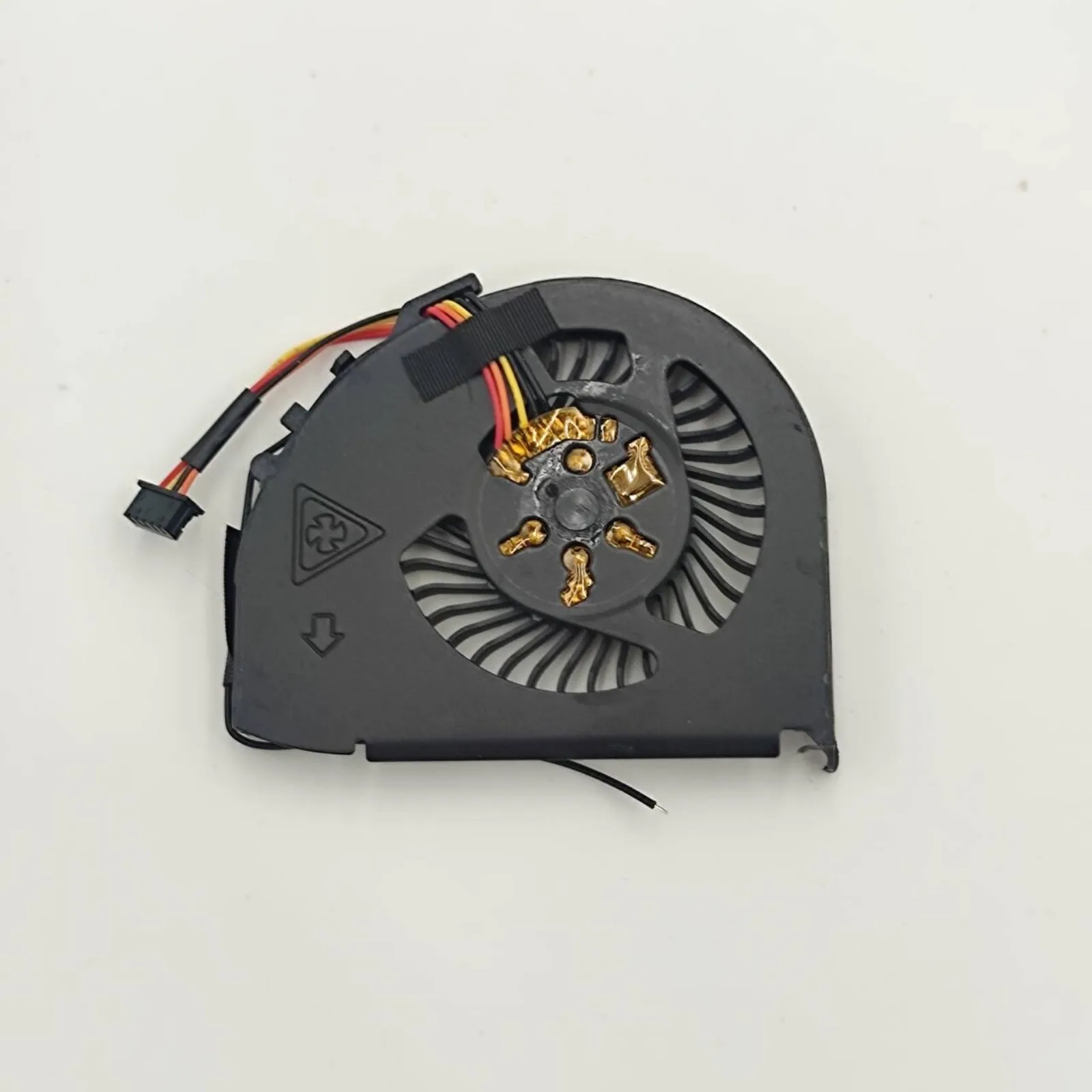 Laptop CPU Cooling Fan for Lenovo Thinkpad T440S T450s