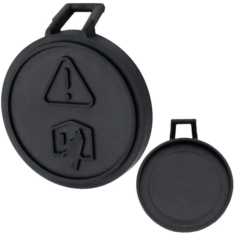 

1 шт., крышка расширительного бачка радиатора, крышка расширительного бачка охлаждающей жидкости двигателя для BMW MINI R50 R52 R53 Cooper One, автомобильные аксессуары