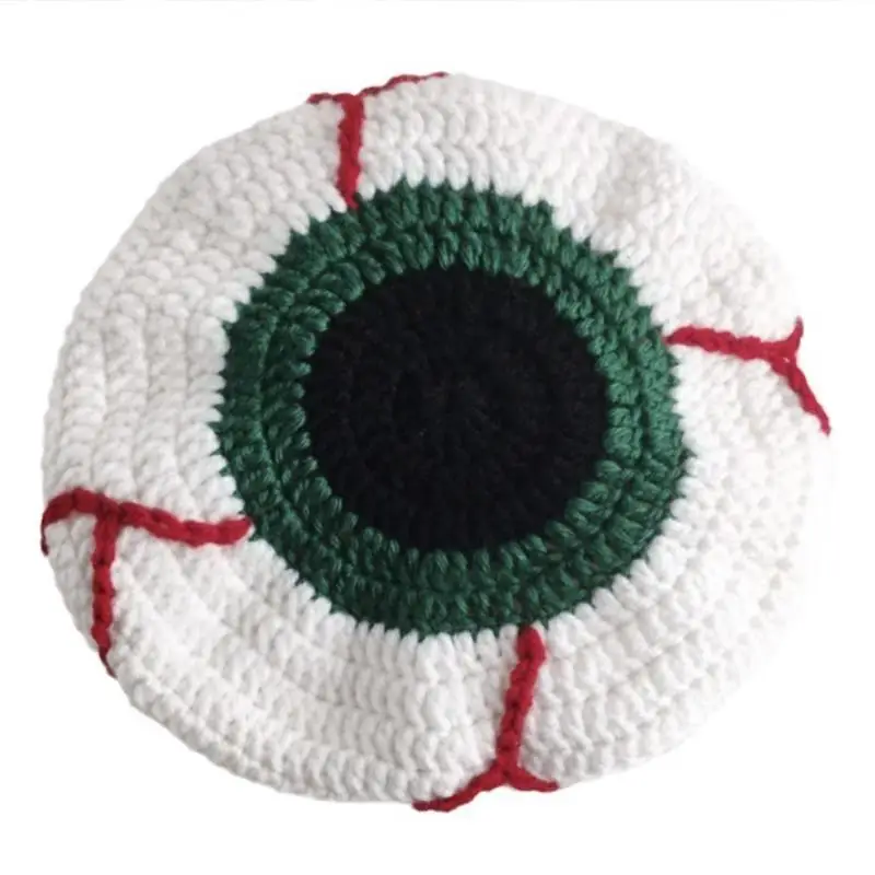 39bd-bone-boina-malha-halloween-feminino-novidade-balde-chapeu-feminino-cosplay-aderecos-fantasia