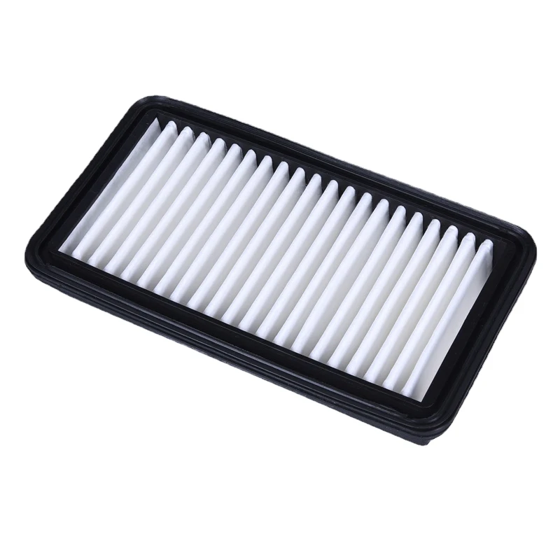 Air Filter 1378079J00 For Suzuki SX4 For Fiat Saloon Sedici 1.5 RW 415 VVT 4x4