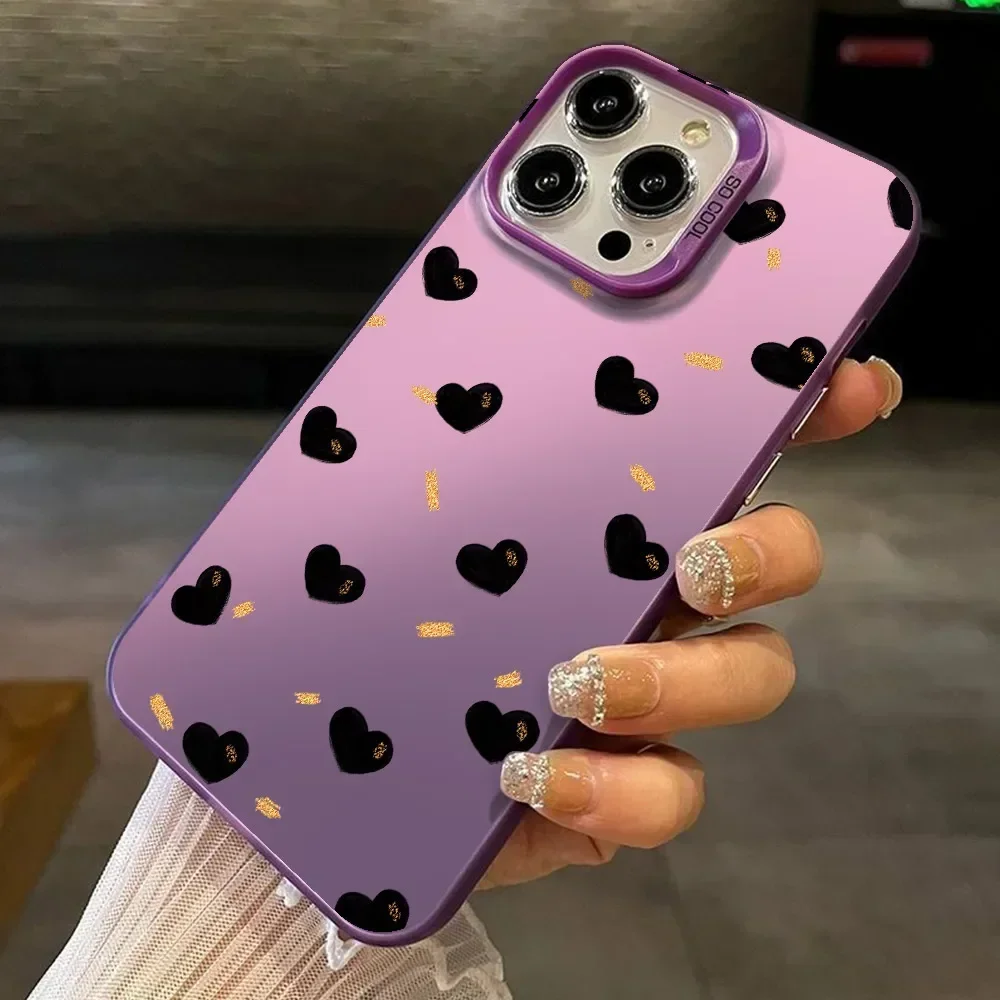Luxury Pattern Case For Tecno Spark 20 Pro Cases Nice Flower Shockproof IMD Bumper Cover For Tecno Spark 20 20C 20Pro Plus Funda