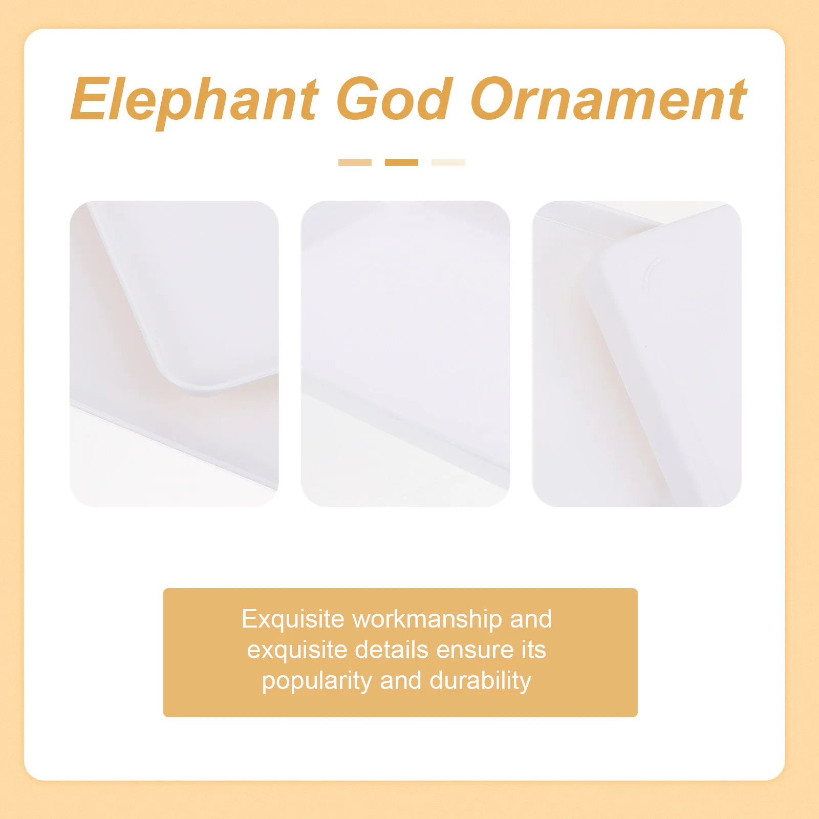 

4Pcs Serving Plate Elegant Tea Tray for Food Storage Snack Container Pastry Fruit Dish Home Kitchen Utensil Daily Use