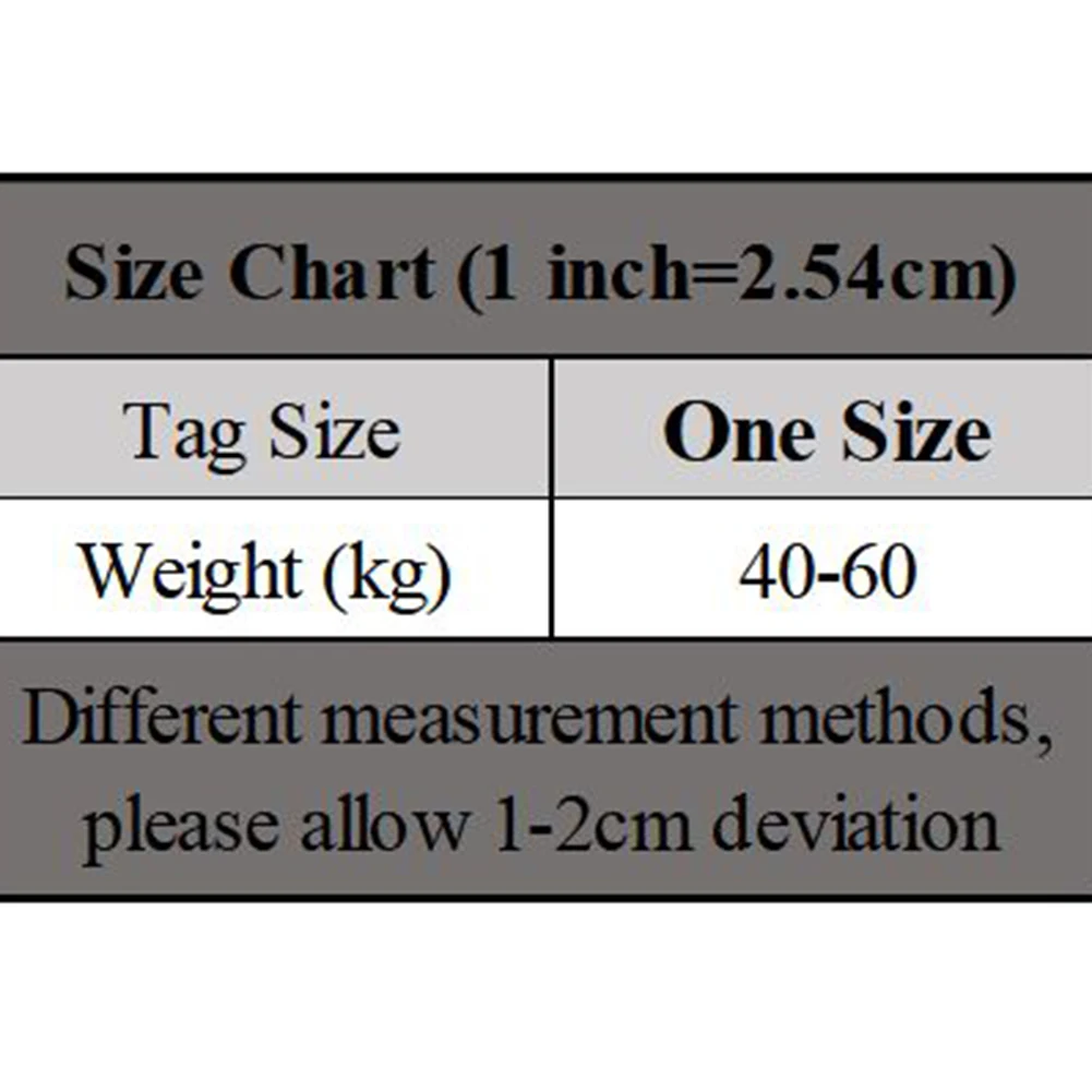 วันหยุดสบายๆสไตล์ฮ่องกงเสื้อกันหนาวสบายๆวันหยุดแบรนด์ใหม่สภาพผ้ายืดหยุ่นวัสดุบ้านและคลับสวมใส่