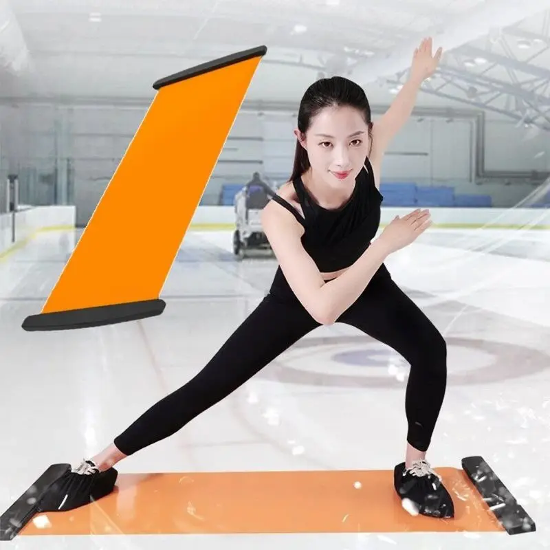 : Yoga-hauben