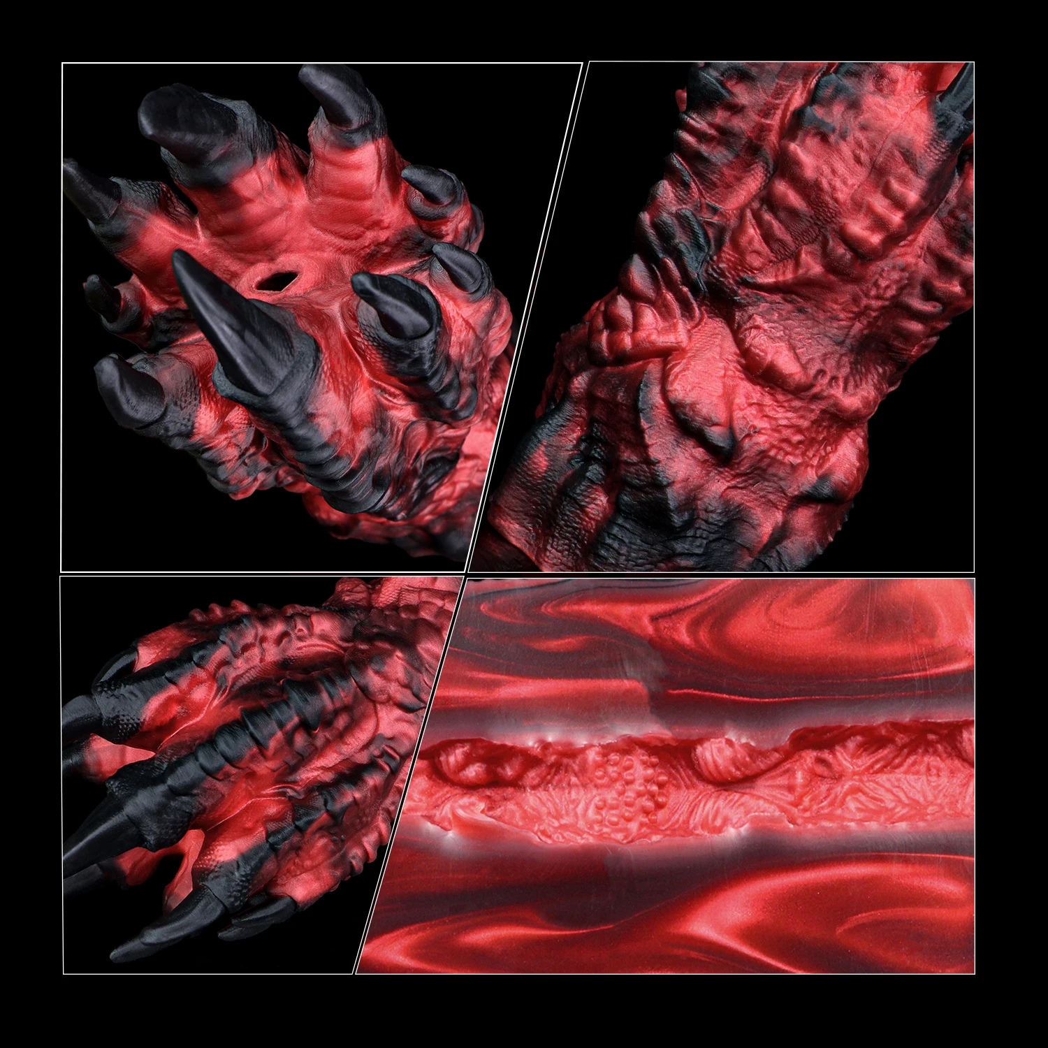 No image