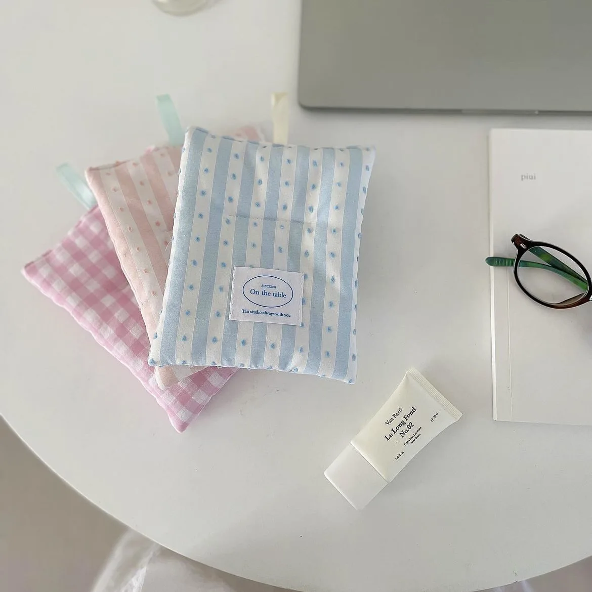 yZ[zCX^CʃR[X^[|[^u`ȕzfMpbh\tgԂ牺hNR[X^[ʐ^Bȅ