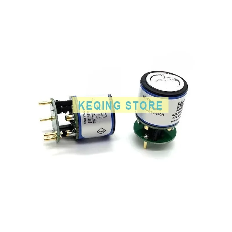 Oxygen sensor 4OX-V module 4OXV O2 detector