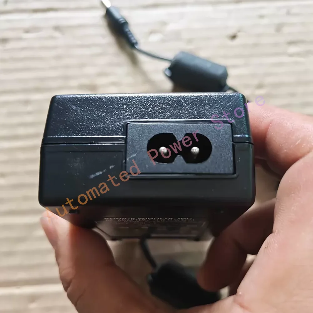 AC-A308 Desktop Colorimeter Dedicated Power Adapter Output 8V1.5A