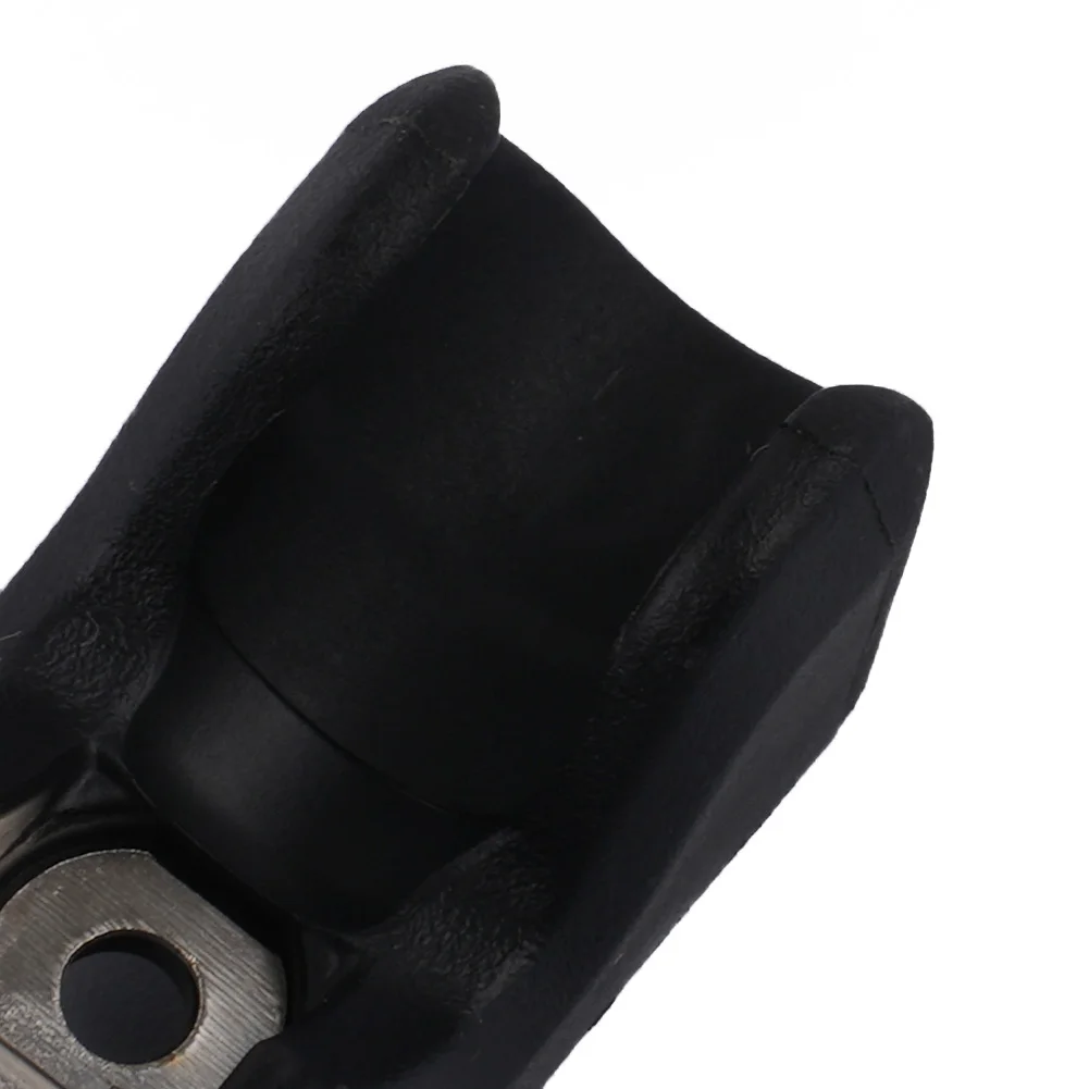 

2Pcs Bit Holder For 20V MAX Tool Drill For DCF885M2 DCF825 DCD985 DCF835 DCF836 Driver N131745 N098881 N092934