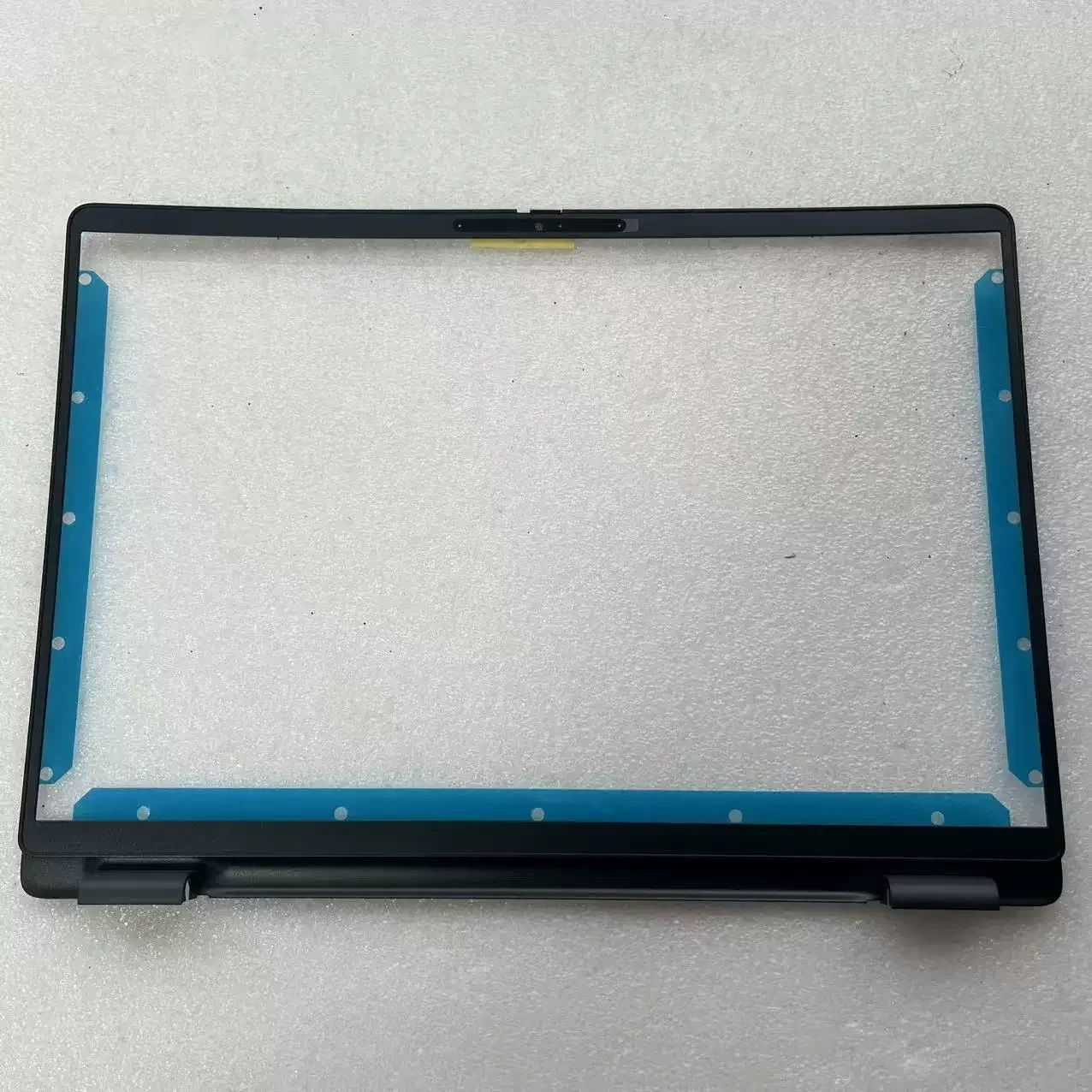 NEW FOR Dell Pro 14 Plus PC14250 PC14255 B Cover Display Bezel A Cover 0X4RG7 066PTV