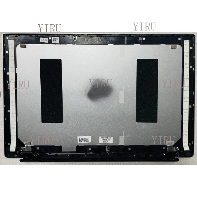 LL+  New For Dell Vostro 5590 V5590 Lcd Rear Cover Top Screen Case 65VPW 065VPW