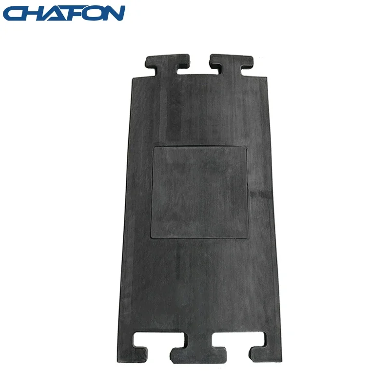 CHAFON passive rfid tag rfid floor mat antenna UHF 2m rfid antenna for sports timing