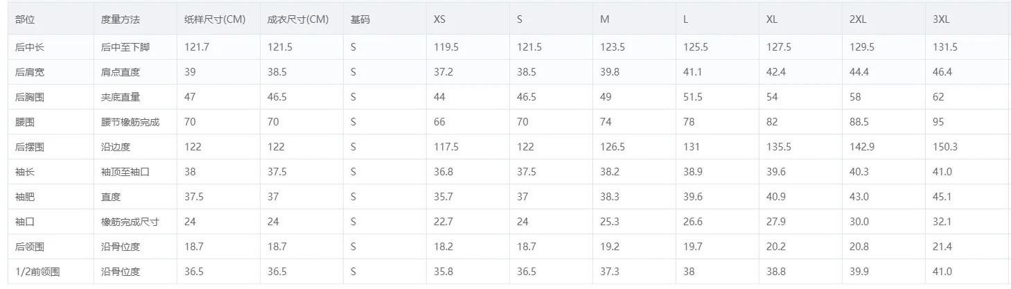 เดรสลำลองแฟชั่น คอวี ลายดอกไม้ ชุดเดรสผู้หญิง ฤดูร้อน ใหม่ สวยสง่า เหมาะสำหรับใส่ไปทำงาน วันหยุด ปาร์ตี้ ชุดเดรสผู้หญิง